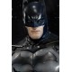 Batman Arkham Origins Statue Batman 87 cm